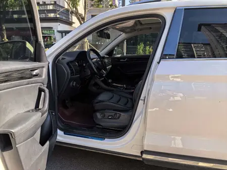 catalog-car-9