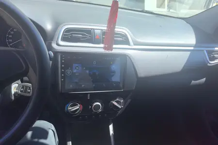 catalog-car-12