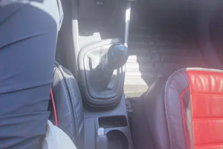 catalog-car-15