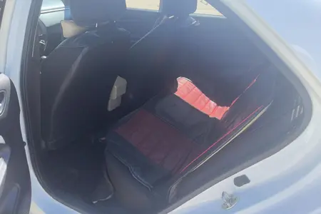 catalog-car-16