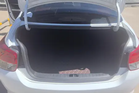 catalog-car-17