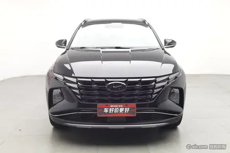 catalog-car-2