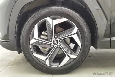 catalog-car-8