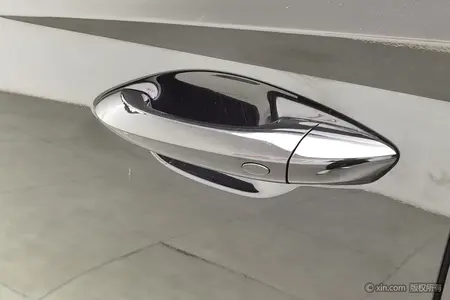 catalog-car-9