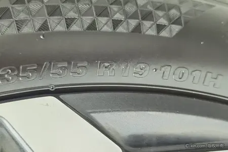 catalog-car-10