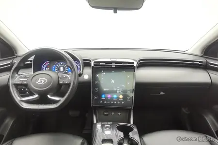 catalog-car-13