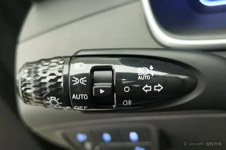 catalog-car-15
