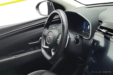 catalog-car-16
