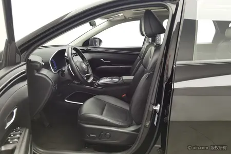 catalog-car-17