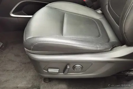 catalog-car-18