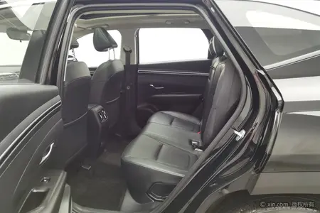 catalog-car-19