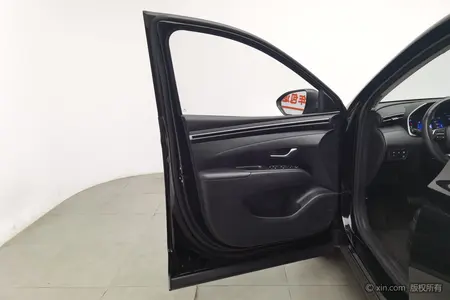 catalog-car-21