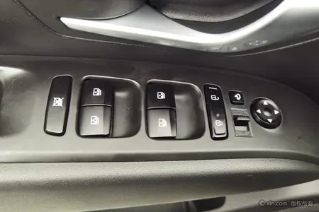 catalog-car-22