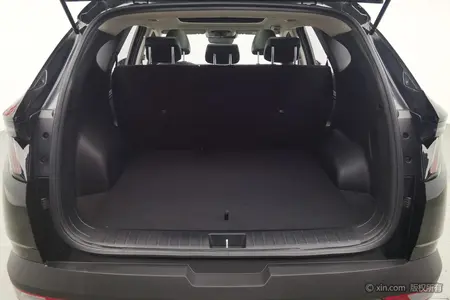 catalog-car-23