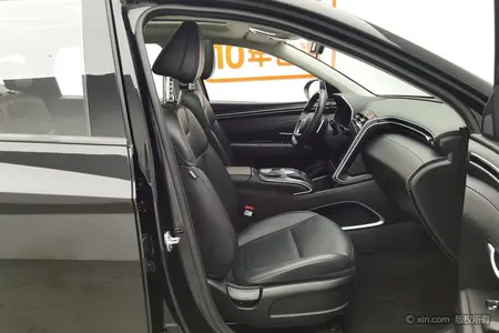 catalog-car-24