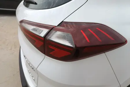 catalog-car-6