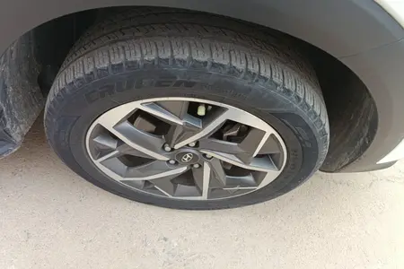 catalog-car-8