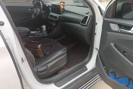 catalog-car-9