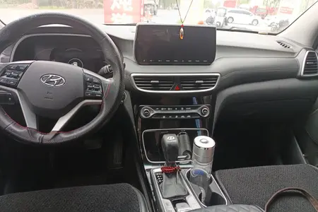 catalog-car-13