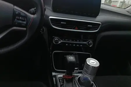 catalog-car-14