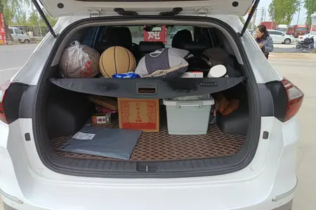 catalog-car-17