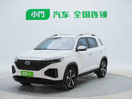 catalog-car-1