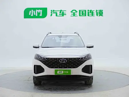 catalog-car-2