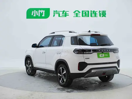 catalog-car-5