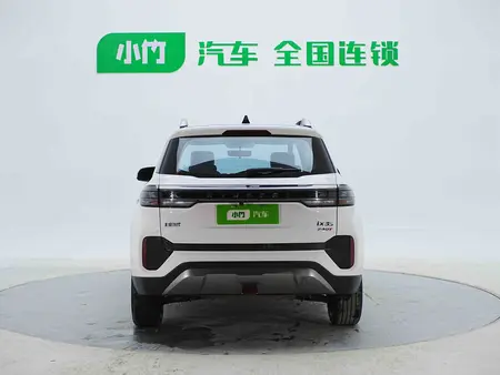 catalog-car-6
