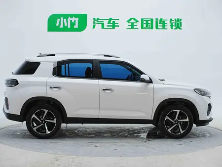 catalog-car-8