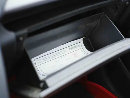 catalog-car-9