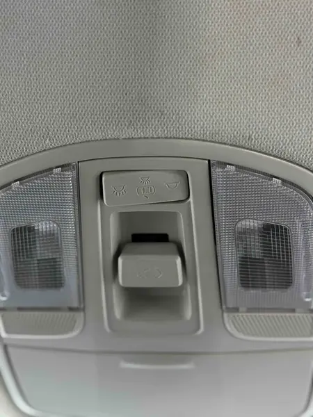 catalog-car-12