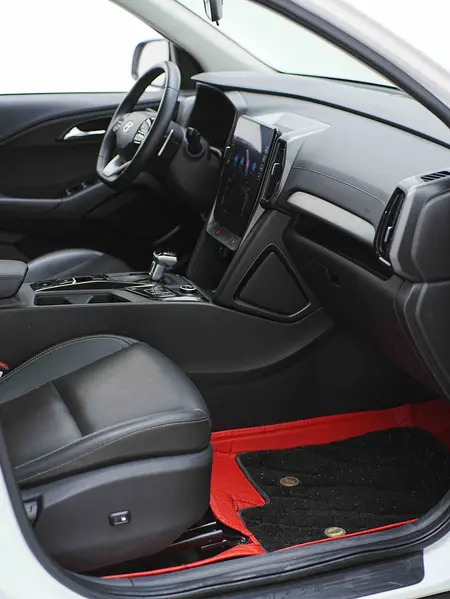 catalog-car-15