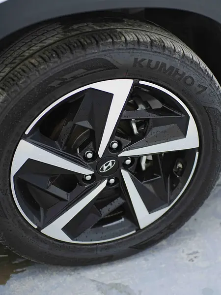 catalog-car-16