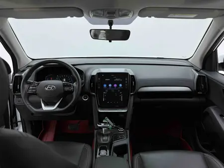 catalog-car-18