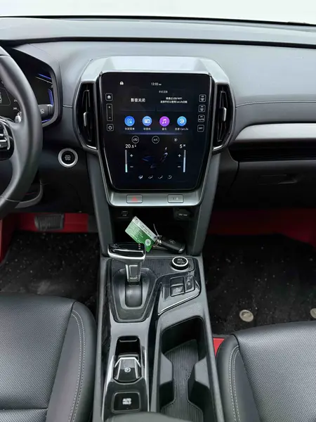 catalog-car-19