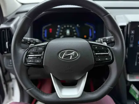 catalog-car-20