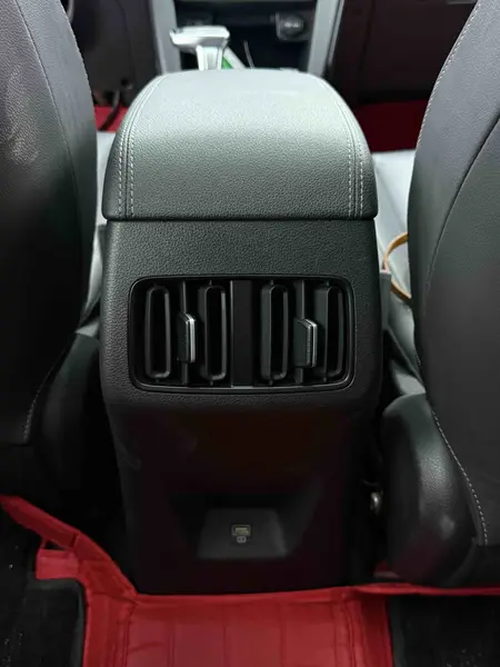 catalog-car-21