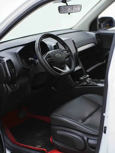catalog-car-22