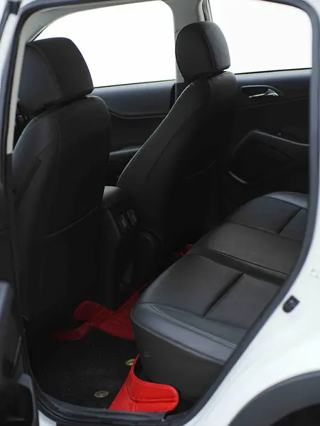 catalog-car-23