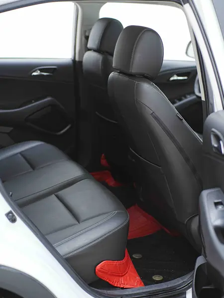 catalog-car-24