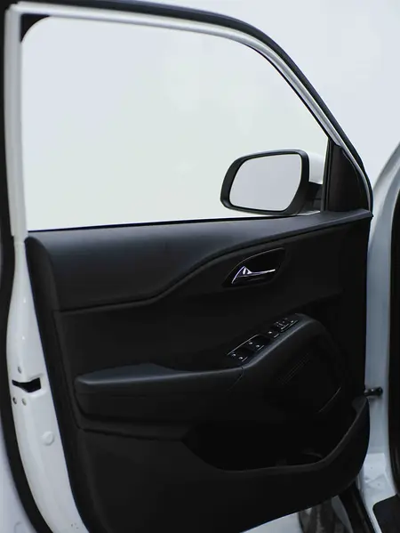 catalog-car-25