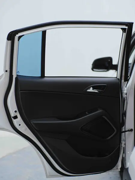 catalog-car-26