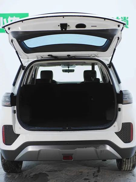 catalog-car-27