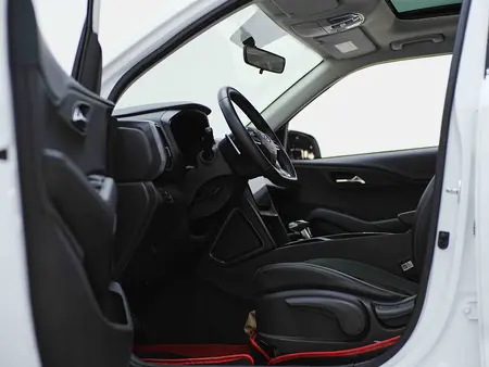 catalog-car-28
