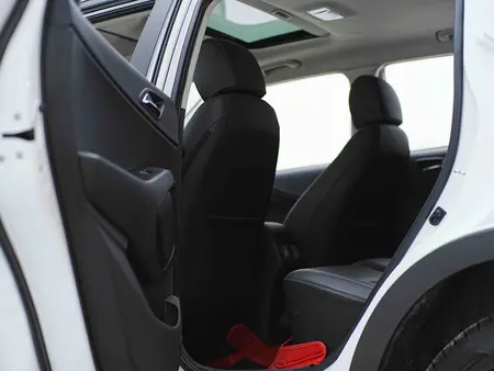 catalog-car-29