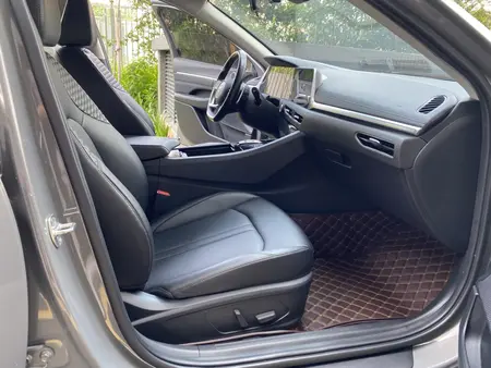 catalog-car-9