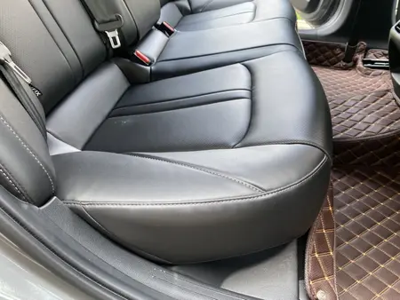 catalog-car-10