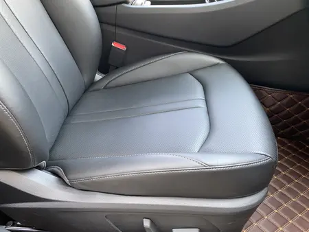catalog-car-11
