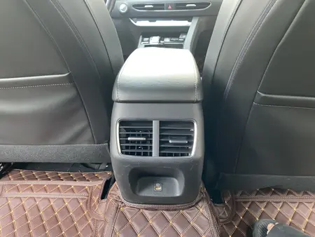 catalog-car-13